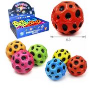 луный микс 4