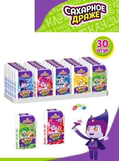 свит хит 7 кор свит хит 7 кор