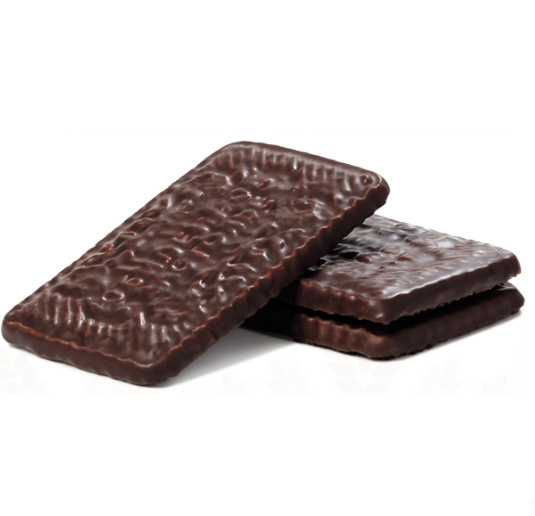 застолье глазир