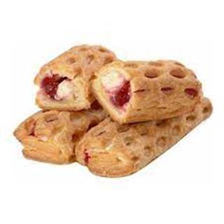 Загружение автоматически