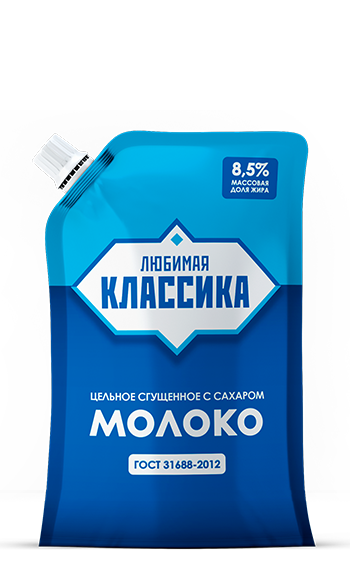 35on2u1zgc8qm9h0bjzo7p2shm2bud1j