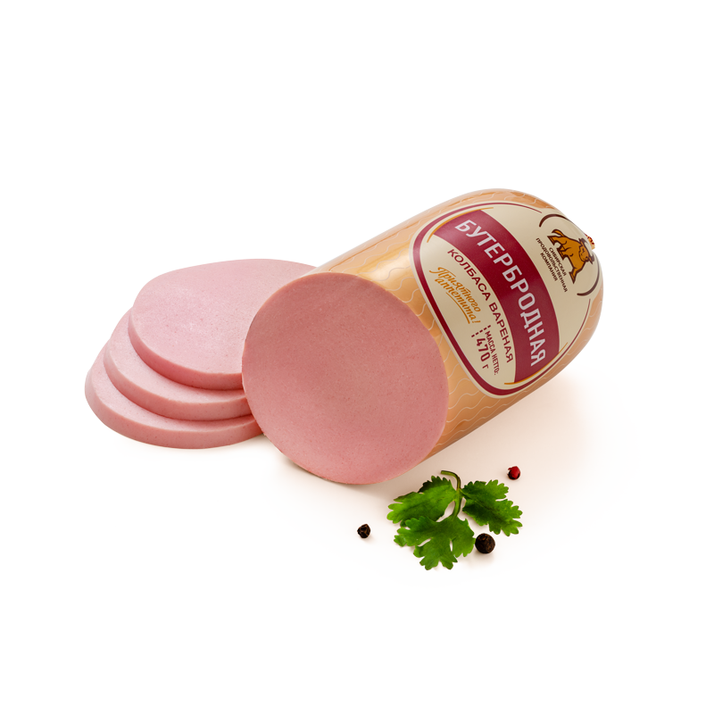 fac734bfdb312ec8258c01713ceecf70