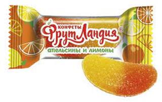 фрутландия апельсин лимон_jpg_10244