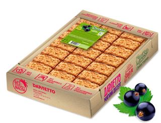 снежка черн смор_jpg_117456