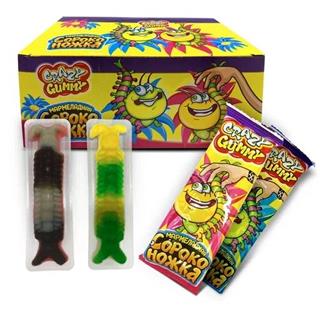 сороконожка_JPG_61762 сороконожка_JPG_61762