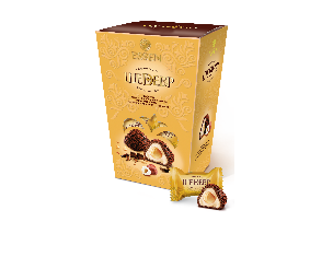 145гр ШЕДЕВР