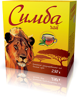 Simba_250g