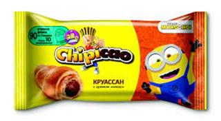 Круасан 1_jpg_10986