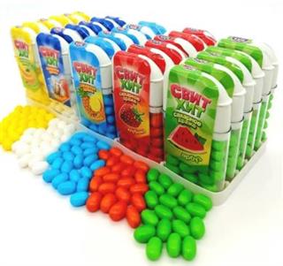 свит хит ассорти_JPG_36069