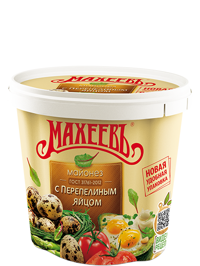 3u157f2ksg2pvgjou43402enxwyh31ue