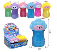 гигант питомец