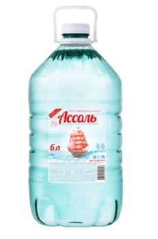 ас 6л