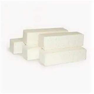 СИБИРЬ Пастила ВАНИЛЬНАЯ   1*2,5