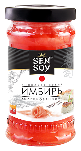 10_RBK_SS_Imbir_marinovannyj_st_ban_145g