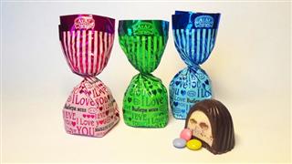 vyberi_mena_(love_love_love!)_jpg_71218