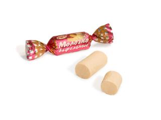 мол ваф_jpg_10831