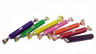 АТАГ Конфеты МАСТЕРСКАЯ ВКУСА кремовые (палочки)(ОПТ) ТВ 1*2