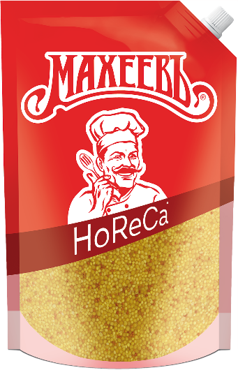 y1n4v64qk9ak20hlfjbbfz2uw0moe87c