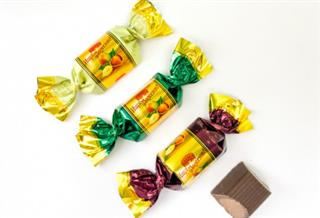 Ищи момент весовой_jpg_41389 Ищи момент весовой_jpg_41389