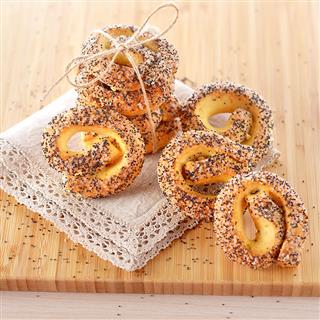 к завтраку_jpg_233082