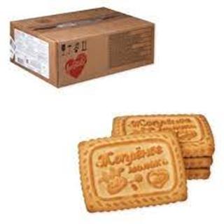 Топ молл_jpg_5391