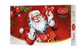 люси дед мороз_JPG_14033