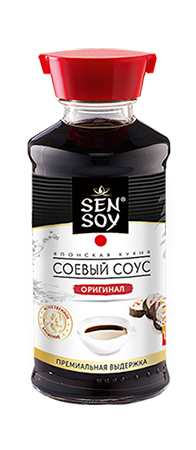 rbk_ss_soevyj_sous_original_st_but_150ml