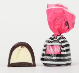 ПОПРОБУЙ И АХНЕШЬ