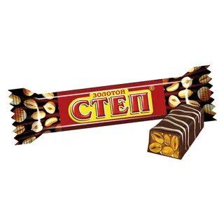 батон степ 50_jpg_13255