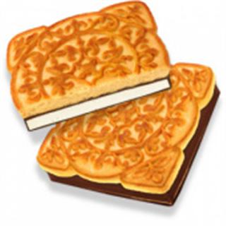 суфле царское_jpg_21709