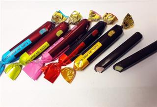 byt_ili_ne_byt_jpg_36770