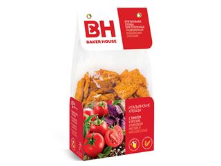 1280_960_italian_breads_tomat_jpg_206126