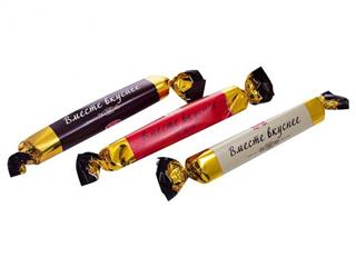 f08706a5df21757927c7cd9ef849e5ad_jpg_27067