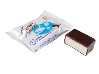 АККОНД Конфеты ПТИЦА ДИВНАЯ в шок.глаз сбивные мини 1*2 АККОНД Конфеты ПТИЦА ДИВНАЯ в шок.глаз сбивные мини 1*2