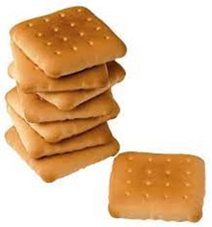 ЛЮБЯТОВО Печенье затяжное ВОРОНЕЖСКАЯ СЛАСТЕНА 5кг  1*5