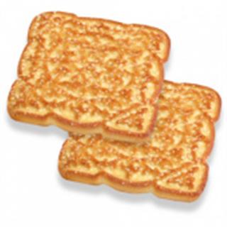 царское чаеп_jpg_21453