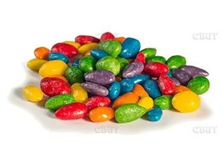 семечки цвет_jpg_20342