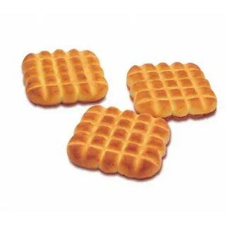 СЛАКОН Печенье сахарное БАБУШКИН СЕКРЕТ   1*6