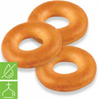 сушка крошечная_jpg_16259