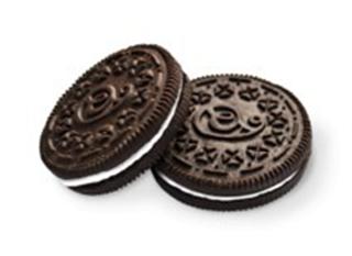 СЛАДОНЕЖ Печенье-сэндвич BANG-BANG   1*4