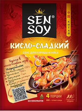 cous_dlya_prigotovleniya_kislo_sladkij_sweet_sour_120g