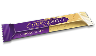 Berlingo_Milk_Single