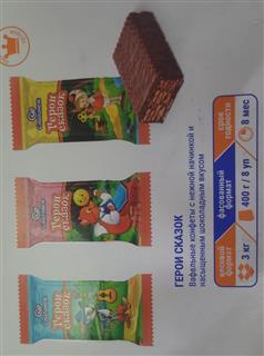 da40c019-d956-4f1e-9a13-3c13933d6e84_jpg_97683