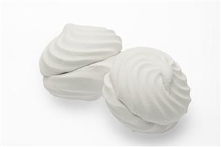 АЛТАЙСКИЕ ЗАКРОМА Зефир ВАНИЛЬНЫЙ   1*2