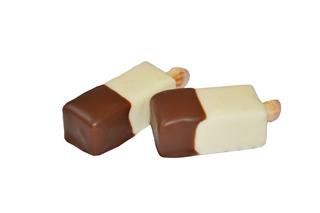 пломбир (1)_jpg_322075