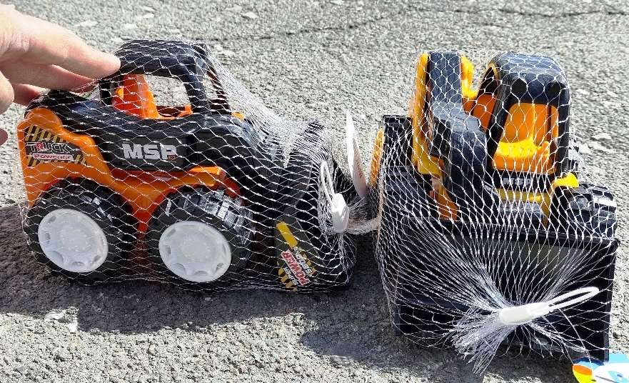 Screenshot_2025-05-27-00-37-58-545_com.whatsapp