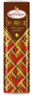 батончик с шок.нач