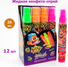 электр