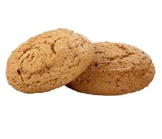 Овсяное_jpg_16774