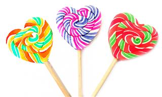 лоли сердце 30_jpg_483133